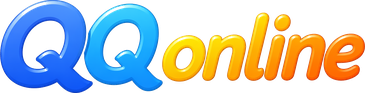 qq online