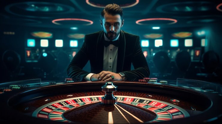 qq online platform interface showing slot games, live dealer, and sportsbook sections