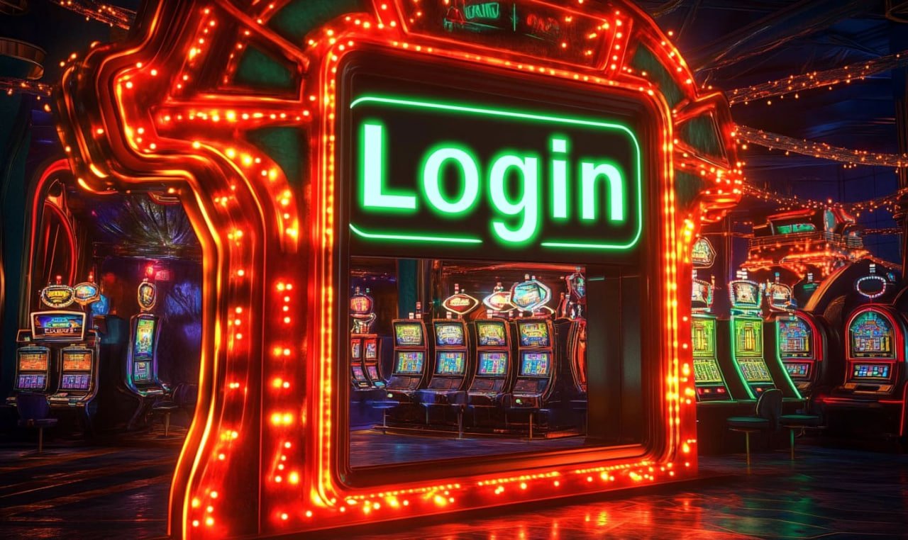 Big Time Gaming tournament entry panel on qq online showing variable windows and multiplier stacks