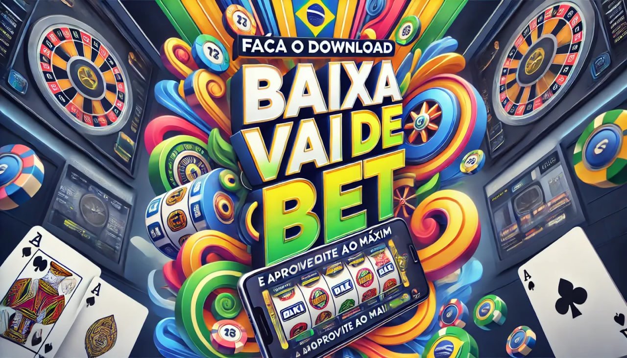 qq online live sports betting interface with football leagues