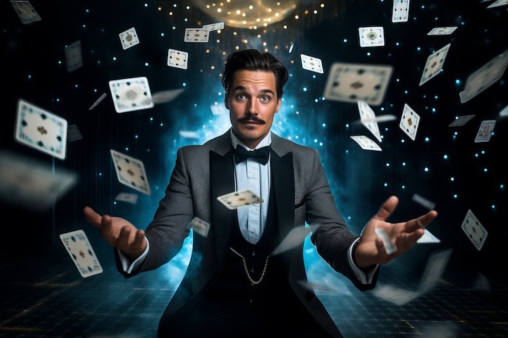 Play'n GO slot titles on qq online showing Pragmatic Play and PG Soft game thumbnails