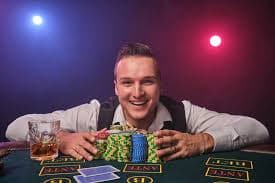 Togel Online draw results and payout table on qq online showing multiple draw types